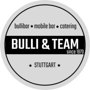 Bulli & Team